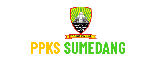 PPKS Sumedang